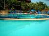 Krabi Thai Village Resort 